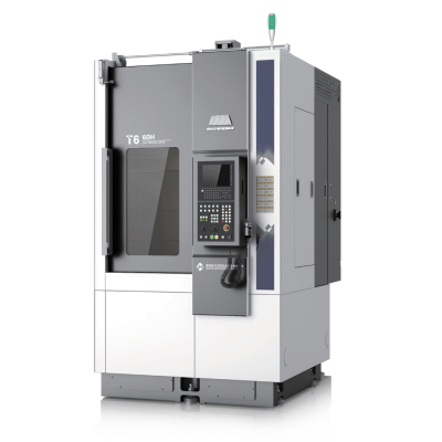 Máy tiện đứng CNC