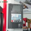 Máy Phay Khắc EMC-650 - Ảnh 4