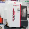 Máy Phay Khắc EMC-650 - Ảnh 3