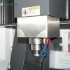 Máy Phay Khắc EMC-650 - Ảnh 6
