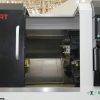 LMC-560 刀塔式精密数控车床 - 图片 5