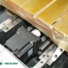 Máy Phay Khắc EMC-650 - Ảnh 2