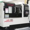 LMC-560 刀塔式精密数控车床 - 图片 6